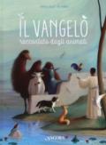 Il vangelo raccontato dagli animali