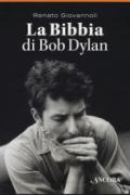 La Bibbia di Bob Dylan. Cofanetto