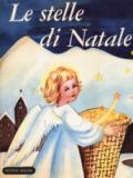 Le stelle di Natale. Bibliotechina natalizia