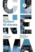 Parlare di cinema 2017-2018