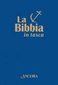 La Bibbia in tasca