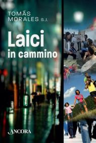 Laici in cammino