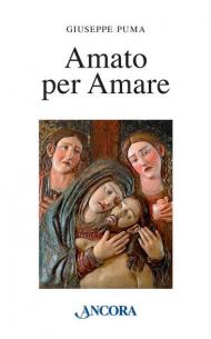 Amato per amare