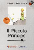 Il Piccolo Principe. Ediz. ad alta leggibilità