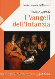 I Vangeli dell'infanzia