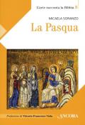 La Pasqua