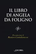 Il libro di Angela da Foligno