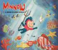 Minnow. Il regno di Landa Patella. Ediz. illustrata