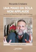 Una mano da sola non applaude. La storia di Paolo Dall’Oglio, letta nell’oggi