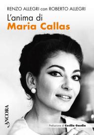 L'anima di Maria Callas