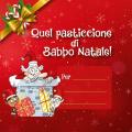 Quel pasticcione di Babbo Natale. Ediz. illustrata. Vol. 1-3