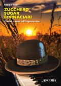 Zucchero Sugar Fornaciari. Come il soul all’improvviso