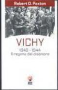 Vichy