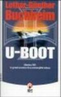 U-Boot