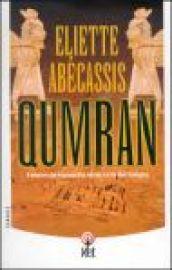 Qumran