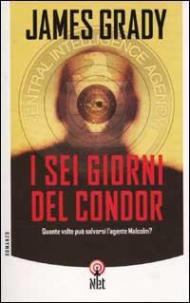 I sei giorni del Condor