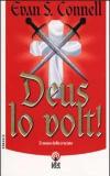 Deus lo volt!