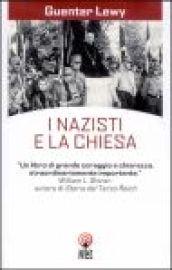 I nazisti e la Chiesa