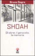 Shoah