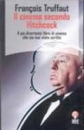 Il cinema secondo Hitchcock