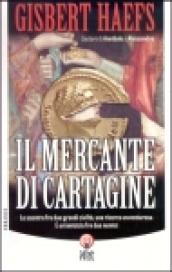 Il mercante di Cartagine