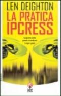 La pratica Ipcress