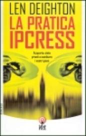 La pratica Ipcress