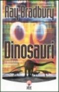 Dinosauri