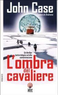 L' ombra del cavaliere