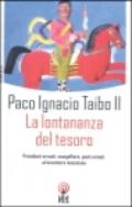 La lontananza del tesoro