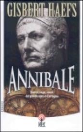 Annibale