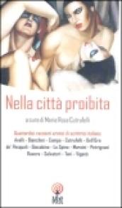 Nella città proibita