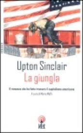 La giungla