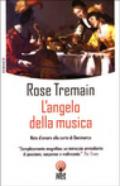 L'angelo della musica