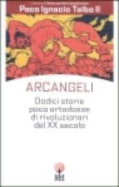 Arcangeli