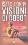 Visioni di robot