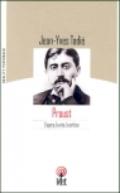 Proust. L'opera, la vita, la critica