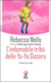 L'indomabile tribù delle Ya-Ya sisters