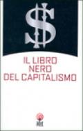 Il libro nero del capitalismo