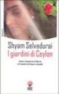 I giardini di Ceylon