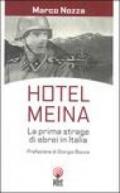 Hotel Meina