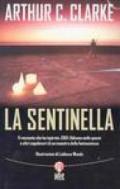 La sentinella