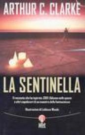 La sentinella