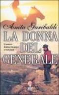 La donna del generale