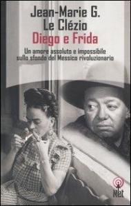 Diego e Frida