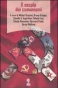 Il secolo dei comunismi