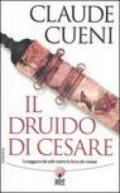 Il druido di Cesare