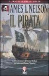 Il pirata