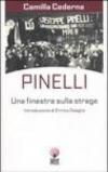 Pinelli. Una finestra sulla strage