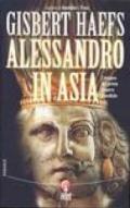 Alessandro in Asia